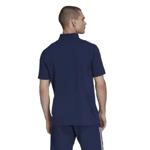 Polo adidas Tiro 23 Competition image-3