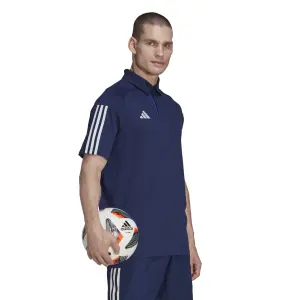 Polo adidas Tiro 23 Competition image-2