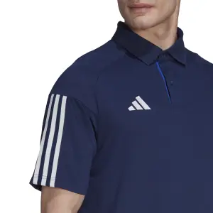 Polo adidas Tiro 23 Competition image-4