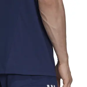 Polo adidas Tiro 23 Competition image-5
