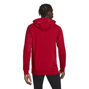 Sudadera con capucha adidas Tiro 23 Competition image-3