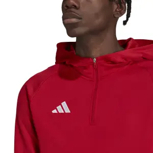 Sudadera con capucha adidas Tiro 23 Competition image-4