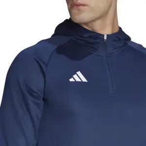 Sudadera con capucha adidas image-4
