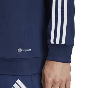 Sudadera con capucha adidas image-5