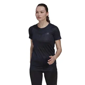 Hurtig trøje til kvinder adidas image-1