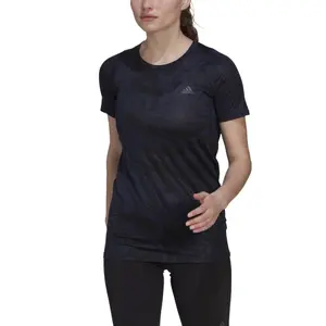 Hurtig trøje til kvinder adidas image-3