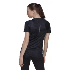 Hurtig trøje til kvinder adidas image-4