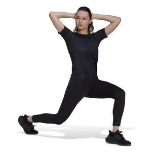 Hurtig trøje til kvinder adidas image-2