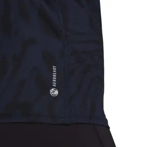 Hurtig trøje til kvinder adidas image-5