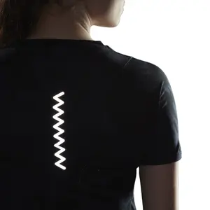Hurtig trøje til kvinder adidas image-6