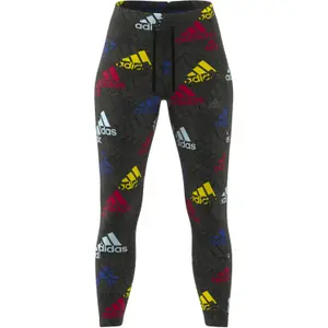 Legging 7/8 woman adidas Essentials Brand Love image-0