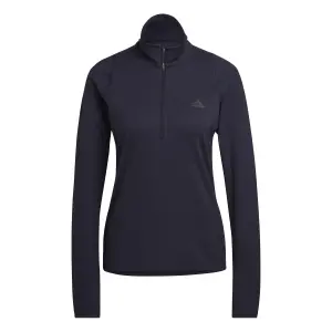 Sudadera de mujer adidas Run Fast image-0