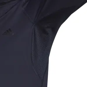Sudadera de mujer adidas Run Fast image-6