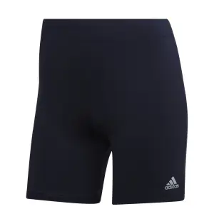 Damen Tights adidas Run Icons image-0