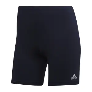 Damen Tights adidas Run Icons image-1