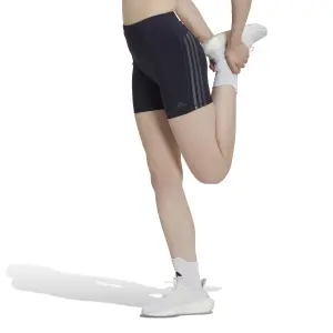 Damen Tights adidas Run Icons image-2