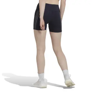 Damen Tights adidas Run Icons image-3
