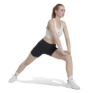 Damen Tights adidas Run Icons image-4