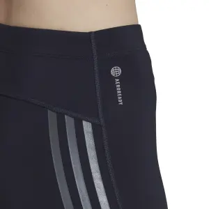 Damen Tights adidas Run Icons image-5