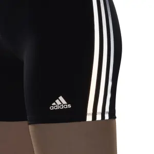 Damen Tights adidas Run Icons image-6