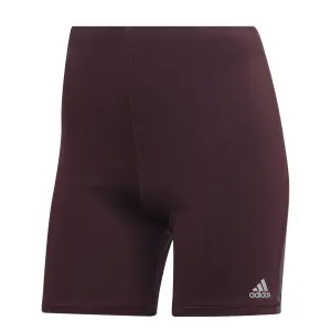 Women's shorts adidas Run Icons image-0