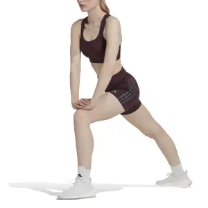 Women's shorts adidas Run Icons image-2