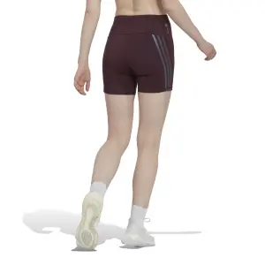 Women's shorts adidas Run Icons image-3
