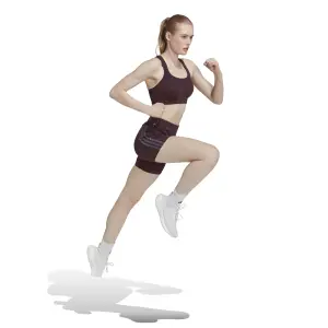 Women's shorts adidas Run Icons image-1
