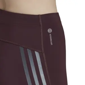 Women's shorts adidas Run Icons image-4
