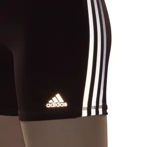 Women's shorts adidas Run Icons image-5