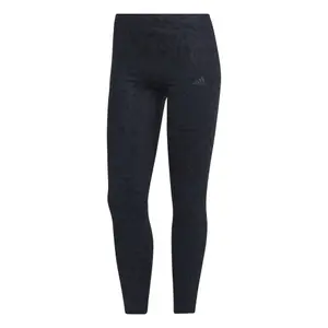 Leggings mit Leopardenmuster 7/8 Frau adidas FastImpact image-0