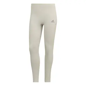 Leggings für Frauen adidas FastImpact Cold.Dry image-0