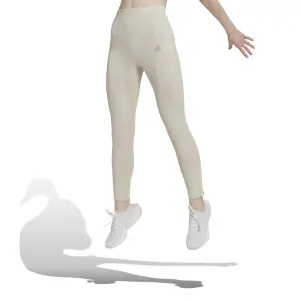 Leggings für Frauen adidas FastImpact Cold.Dry image-1