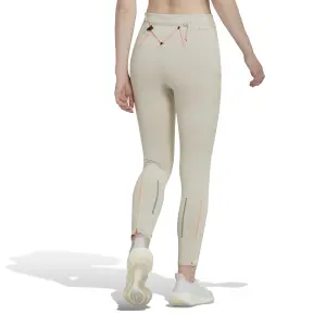 Leggings für Frauen adidas FastImpact Cold.Dry image-2
