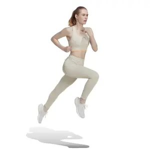 Leggings für Frauen adidas FastImpact Cold.Dry image-3