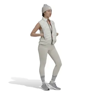 Leggings für Frauen adidas FastImpact Cold.Dry image-4