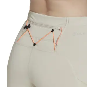 Leggings für Frauen adidas FastImpact Cold.Dry image-5
