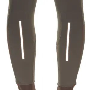 Leggings für Frauen adidas FastImpact Cold.Dry image-6