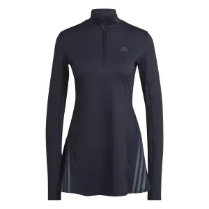 Dames jurk adidas Run Icon image-0