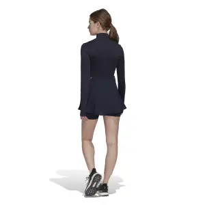 Dames jurk adidas Run Icon image-2