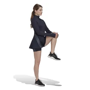 Dames jurk adidas Run Icon image-3