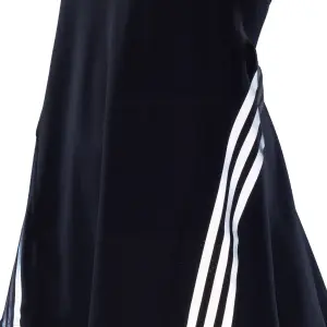 Dames jurk adidas Run Icon image-5
