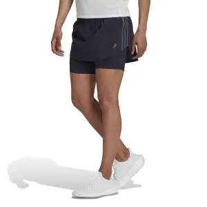 Hosenrock adidas  image-2