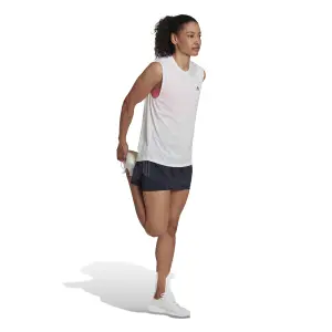 Hosenrock adidas  image-1