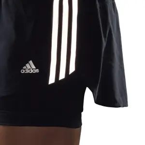 Hosenrock adidas  image-6