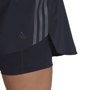 Hosenrock adidas  image-5