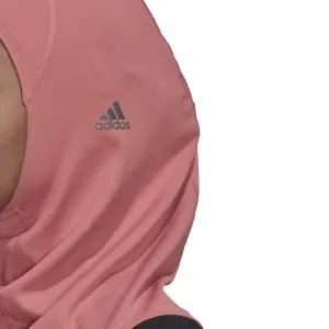 Hijab para mujeres adidas Run Icons image-2