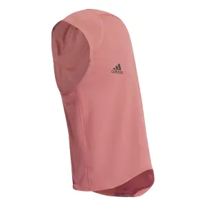 Hijab para mujeres adidas Run Icons image-5