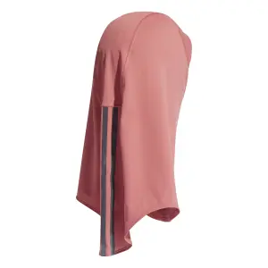 Hijab para mujeres adidas Run Icons image-6