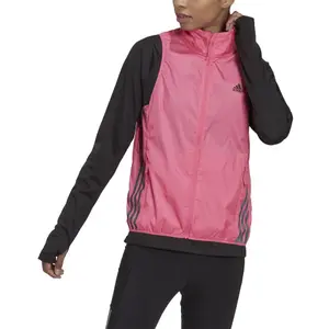Running-Weste mit 3 Streifen Frau adidas Run icon image-2
